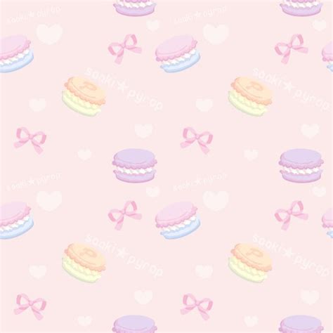 Iphone wallpapers iphone ringtones android wallpapers android ringtones cool backgrounds iphone backgrounds android backgrounds. Download Kawaii Pastel Wallpaper Gallery