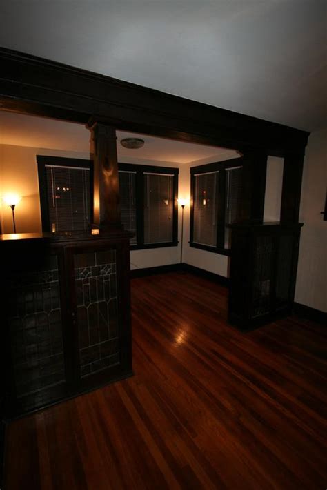 Whatever your lifestyle, make sure the 2 bedroom apartments on your search align with the amenities that enhance your quality of life. PITTSBURGH LUXURY APARTMENTS & EXECUTIVE HOME RENTAL ...