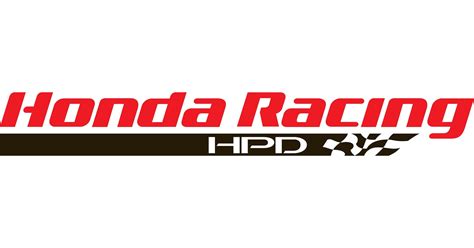 Honda Ridgeline Logra Su Segunda Victoria Consecutiva De La Categoría