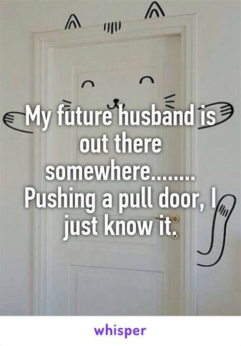 Pin On The Funniest Board On Pinterest