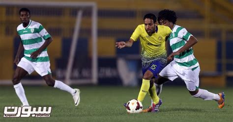 أبو النور المقدسي average rating: ايمن يحيى فتيني - فيديو| «النصر» بطل الدوري يخسر برباعية ...