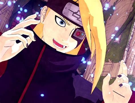 99 gambar kartun naruto terkeren dan terbaru 2020. 100+ Gambar Naruto Keren (Foto, Wallpaper, DP Profil) Terbaru 2019 | IndoINT