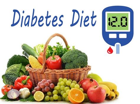 Diabetes Diet Plan Indian Help Health