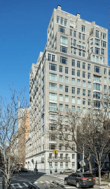200 East 83rd Luxury Condos Uppereast Side Nyc New Penthouses For Sale