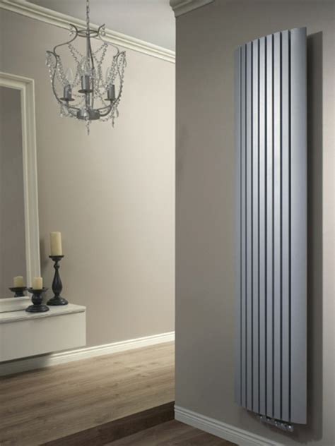 Slim Radiators Cord Vertical Radiator Radiators Senia