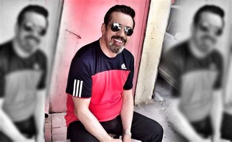 Lig'de şampiyonluğa taşıyan kerem aktürkoğlu için ''kesinlikle transfer edilmeli. İşte Şahin Tekdemir'in ölüm nedeni - Kocaeli Denge