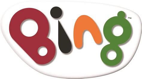 Ravensburger Bing My First Jigsaw Puzzles 2345pc In 2023 Kinder