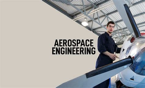 Best Aerospace Engineering Universities Sale Store Save Jlcatj Gob Mx