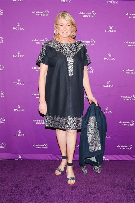 Martha Stewart Urges Fans To Vote With Aerosoles Sandals Footwear News