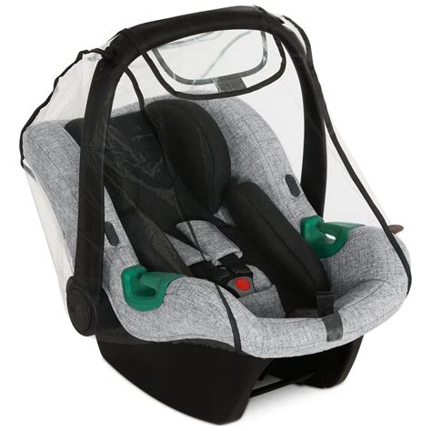 Jun 18, 2021 · global luxury strollers market size, status and forecast 2021. ABC Design Tulip Regenschutz » Jetzt online kaufen ...