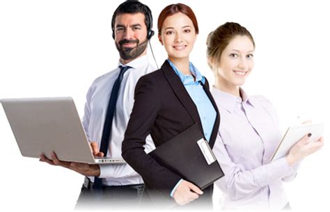 Hire Affordable And Skilled Virtual Assistant Miyens Technologies