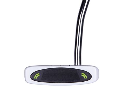 Pinemeadow Pgx Putter Ladies Right Hand