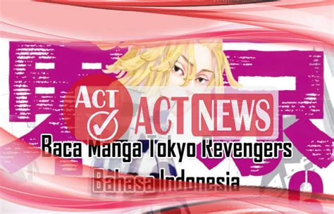 Nah dalam hal ini komik menjadi salah satu hal yang banyak dicari di media sosial, apalgai dengan cerita terbaru dari judul yang kita suka. Tokyo Revengers 210 Indo : Manga Tokyo Manji Revengers ...