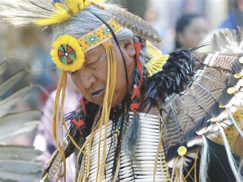 15 Echota Cherokee Tribe Of Alabama Facts