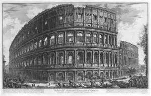 Filegiovanni Battista Piranesi The Colosseumpng Wikipedia The