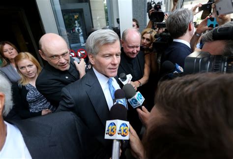 Mcdonnell Living With Priest Who Pleaded Guilty To Sex Crime Tpm Talking Points Memo