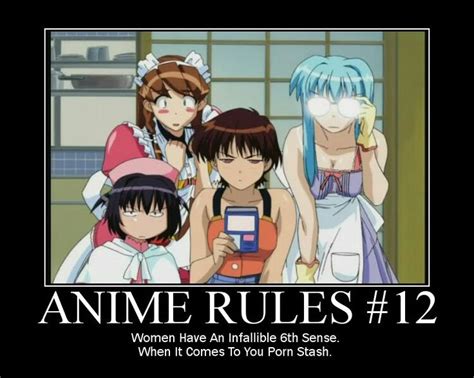 Pin By Pirateofthestars On Anime Rules And Moments Anime Rules Anime