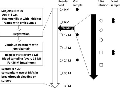 Assessment Of Global Coagulation Function Under Treatment With