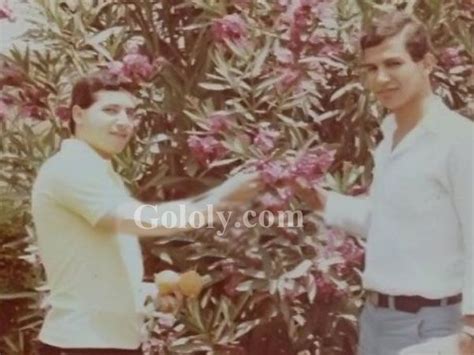 Check spelling or type a new query. شاهد صور نادرة للغاية للشيخ محمد حسان تنشر لاول مرة وهو ...