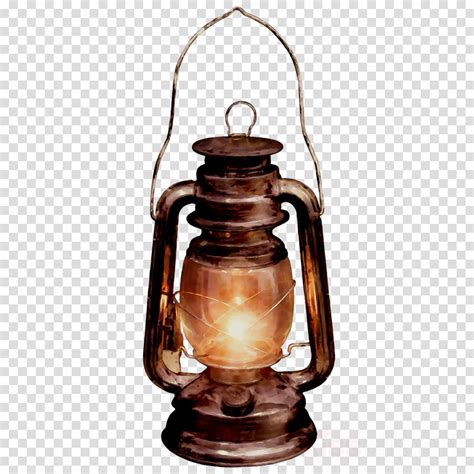 Lantern Png Clipart Png Mart