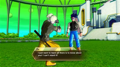 Dragon Ball Xenoverse 2 Xbox One Release Date News And Reviews