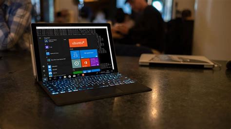 Here are some for android and windows.try… The best free Windows 10 apps 2019 | TechRadar