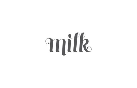 Milk Development Lab Logo Wnw