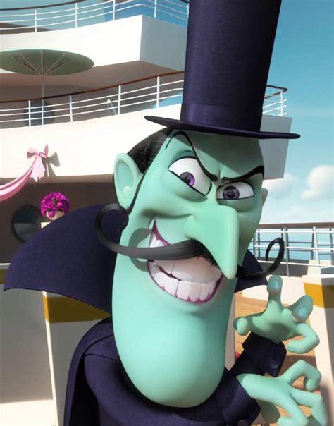 Image Snidely Whiplashpng Villains Wiki Fandom Powered By Wikia