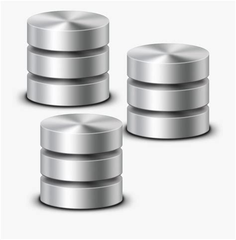 Sql Server Database Free Icons Database Icon Free