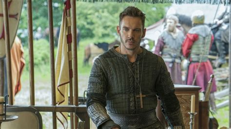 Watch highlights from vikings season 5, episode 7, full moon. Vikings season 5 episodes 1 & 2 review: The Departed - The ...
