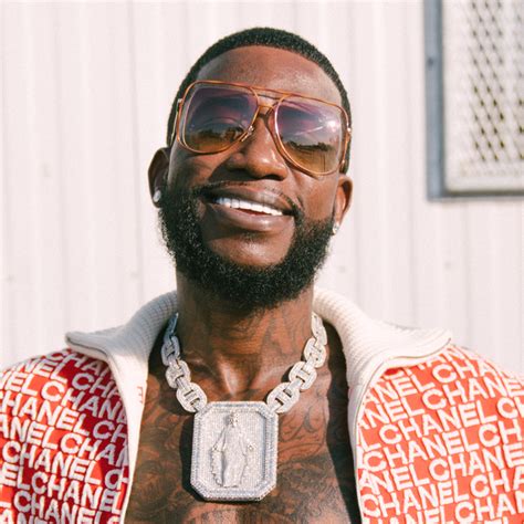 Gucci Mane And Lil Baby Unveil Music Video For New Song “both Sides