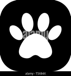 black cat with square color logo , Cat vector logo design vector,Cat vector logo design. Pet ...