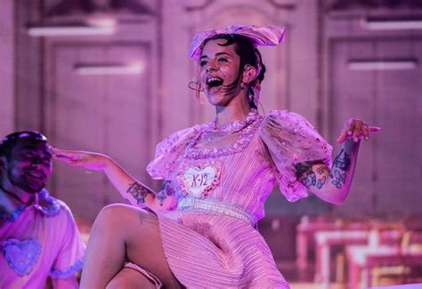 Check out our k12 dress selection for the very best in unique or custom, handmade pieces from our costumes shops. Pin by melanie martinez on melanie martinez in 2020 ...