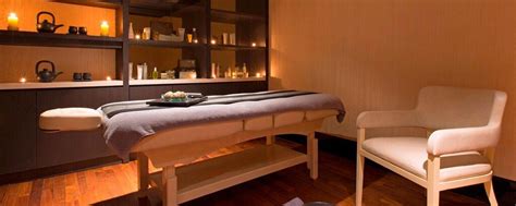 7 Best Spas In Jakarta To Visit And Be Pampered Like Royalty