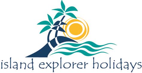 Island Explorer Ieholidays Twitter
