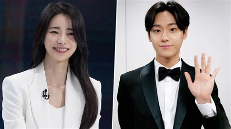 The Glory Stars Lim Ji Yeon And Lee Do Hyun Are Dating Reveals Dispatch 🎥 Latestly