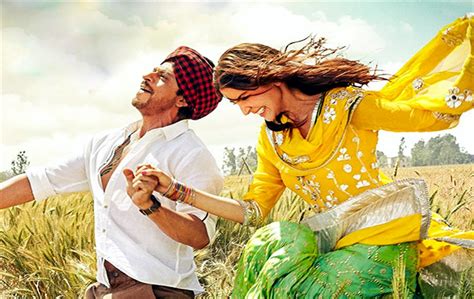 jab harry met sejal box office budget hit or flop predictions posters cast release story