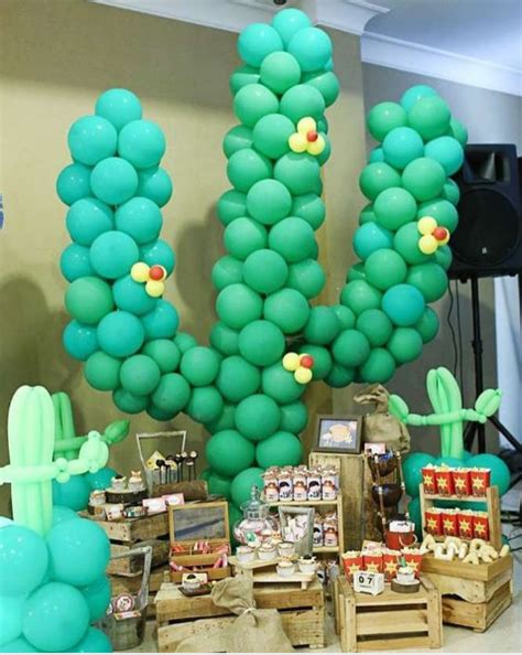 Mesas dulces 15 años tematica antifaces youtube las mejores fotos de mesas de dulces para 15 anos en inspirahogar. Fiesta temática cactus