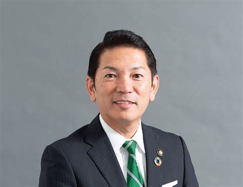 See more of 神奈川県公立学校教員採用候補者選考試験 on facebook. 宮古島市長選挙 下地敏彦氏の推薦を決定しました | 自由民主党 ...