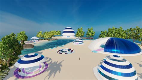 grandopening of sex paradise islands today saturday 12 5 events and activities 3dxchat community