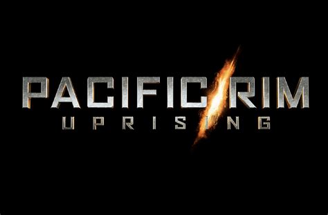 Pacific Rim Uprising Retrasa Su Fecha De Estreno Geeky