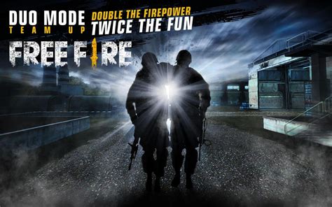 Register a free account today to become a member! Free Fire for Android - APK Download