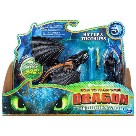 8 Styles Toothless How To Train Your Dragon 3 Light Fury Night Fury Can