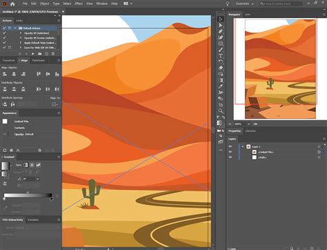 Adobe illustrator for mac allows you to create icons, logos, drawings, typography and illustrations. Adobe Illustrator Review 2020