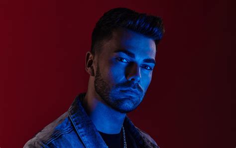 Exclusive Interview Love Islands Sam Bird Discusses His Latest Single Run To You Celebmix