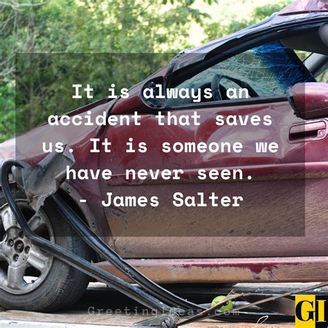 40 Sad Accident Quotes Sayings For Better Inner Wisdom