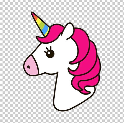 Jun 14, 2021 · the video of a springfield teacher calling a student names—including straight jerk, butthead and pain in my butt—during a testy exchange over unicorn cupcakes has been making the rounds on social media. Unicorn Drawing Cartoon PNG, Clipart, Animal Figure, Area, Art, Artwork, Cartoon Free PNG Download
