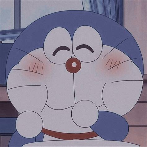 Ghim Của Jair Rondón Trên Doraemon ️ Nhật Ký Nghệ Thuật Anime Hình Vui