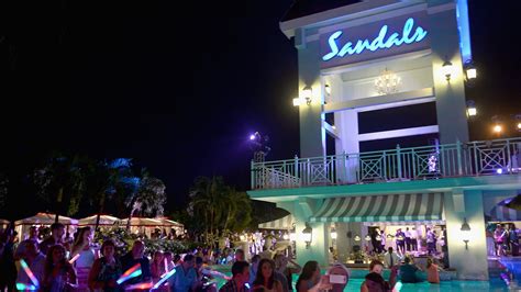 Jamaica Resorts Covered Up Tourist Sexual Assaults For Years