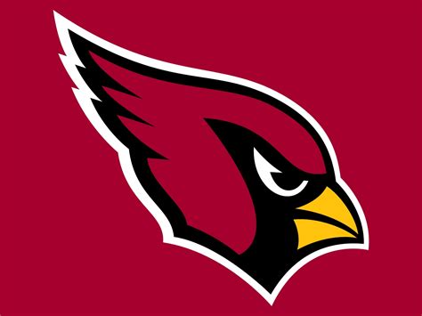 Arizona Cardinals Logo Clipart 10 Free Cliparts Download Images On